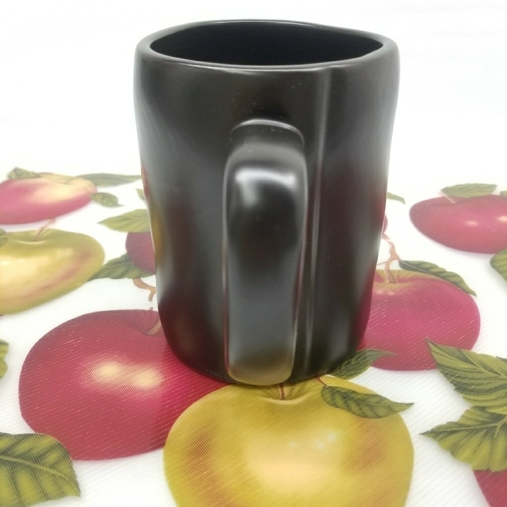 RAE DUNN CUP (TEA) NEW - Picture 2 of 6